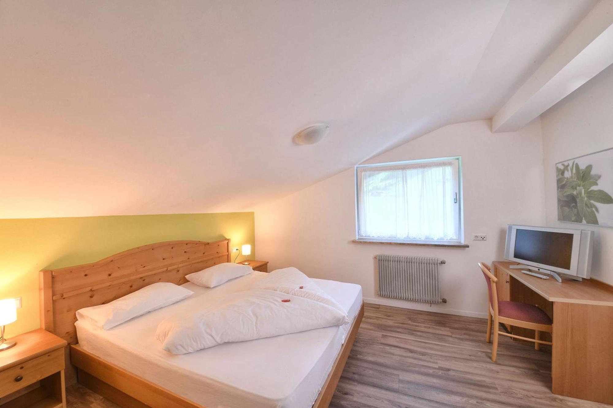 Texel Apartments Senales Room photo