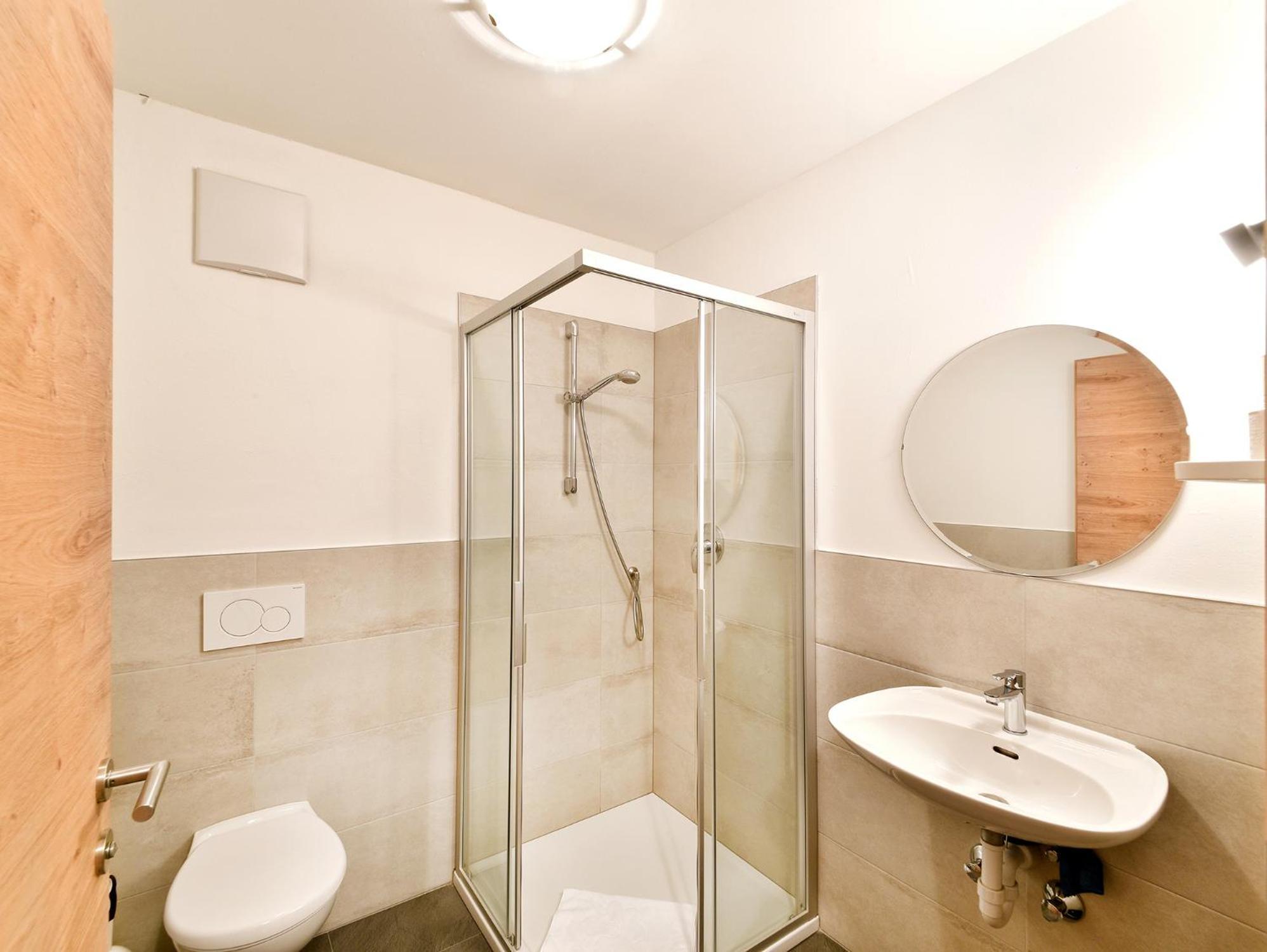 Texel Apartments Senales Room photo